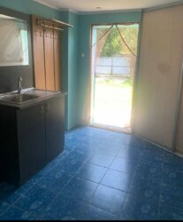 Приваблива частина будинку в районі Старого міста з хорошим ремонтом! фото 4 Приваблива частина будинку в районі Старого міста з хорошим ремонтом! фото 4