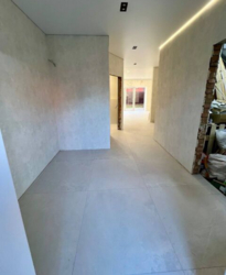 Ідеальне житло біля міста фото 2 Ідеальне житло біля міста фото 2