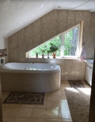 Продається 2-х поверховий будинок площею 198 кв.м. фото 12 Продається 2-х поверховий будинок площею 198 кв.м. фото 12