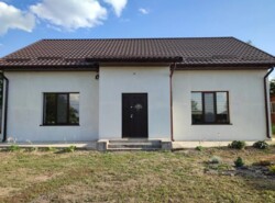 Продається житловий будинок в Старому місті, площею 130 кв.м. фото 13 Продається житловий будинок в Старому місті, площею 130 кв.м. фото 13