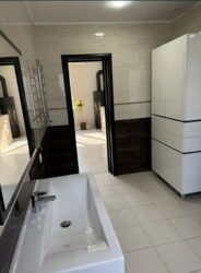 Продаж житлового 2-х поверхового будинку, 181 кв.м. Спокійне місце.Ремонт. фото 21 Продаж житлового 2-х поверхового будинку, 181 кв.м. Спокійне місце.Ремонт. фото 21