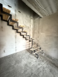 Продаж дуплексу за вигідною ціною, дешевше квартири! площа 66 кв.м. фото 6 Продаж дуплексу за вигідною ціною, дешевше квартири! площа 66 кв.м. фото 6