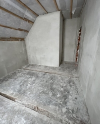 ������ 2 ����������� ������� � ������� �� 5 �����, 130 ��. �, 4 ������, �� ���. ������� ���� 17