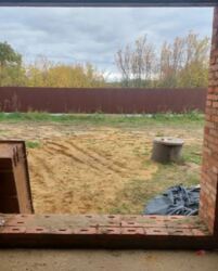 Продаж таунхаусів в с. Якушинці. площа 160 кв.м. фото 3 Продаж таунхаусів в с. Якушинці. площа 160 кв.м. фото 3