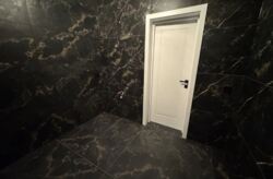 Продаж 2 поверхового будинку з ділянкою на 8 соток, 160 кв. м, 4 кімнати фото 17 Продаж 2 поверхового будинку з ділянкою на 8 соток, 160 кв. м, 4 кімнати фото 17