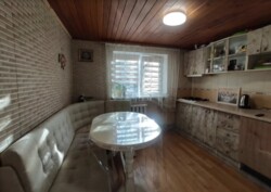 Продаж 1 поверхового будинку з опаленням і ділянкою на 4 сотки, 66.8 кв. м, 3 кімнати фото 8 Продаж 1 поверхового будинку з опаленням і ділянкою на 4 сотки, 66.8 кв. м, 3 кімнати фото 8