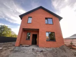 Продам Будинок двоповерховий фото 7 Продам Будинок двоповерховий фото 7