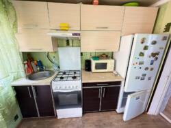 Продаж 2-х кімнатного будинку, площею 59 кв.м. нормальний стан, гараж, газ, ціна вигідніша за квартиру фото 6 Продаж 2-х кімнатного будинку, площею 59 кв.м. нормальний стан, гараж, газ, ціна вигідніша за квартиру фото 6
