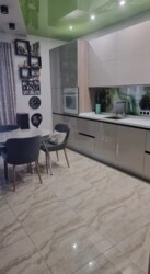 ��������� 2-� ���������� �������. ����� ������. ���� 1