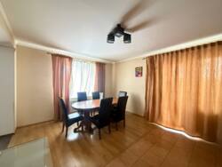 Продаж 2 поверхового будинку з ділянкою на 5 соток, 217.7 кв. м, 4 кімнати фото 8 Продаж 2 поверхового будинку з ділянкою на 5 соток, 217.7 кв. м, 4 кімнати фото 8