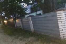 ��������� ���������� 3-� �������� �������, �-� ����'���� ���� 13