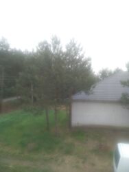 Продам будинок в селі Юзвин фото 8 Продам будинок в селі Юзвин фото 8