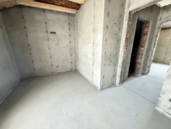 ������ 2-����������� ��������� �� ������������ ���� ���� 13