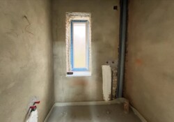 Продається 2-х поверховий будинок, 120 кв.м. с. Пирогово. фото 4 Продається 2-х поверховий будинок, 120 кв.м. с. Пирогово. фото 4