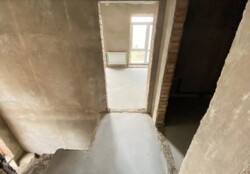 Продаж 2-х поверхового таунхаусу. Площа 92 кв.м. Внутрішні роботи. фото 10 Продаж 2-х поверхового таунхаусу. Площа 92 кв.м. Внутрішні роботи. фото 10