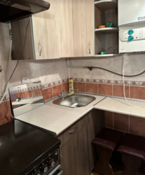 Привабливий будинок у районі Старого міста в гарному житловому стані! фото 16 Привабливий будинок у районі Старого міста в гарному житловому стані! фото 16