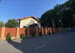 ��������� �������� ������� 215 ��.�. 5 �����, ������������� ����� ���� 34