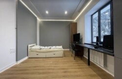 ��������� 1-�� ���������� ������ ������� 250 ��.�. ���� 15