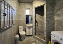 Продаж 2 поверхового будинку з ділянкою на 8 соток, 124 кв. м, 4 кімнати. Лука Мелешківська фото 8 Продаж 2 поверхового будинку з ділянкою на 8 соток, 124 кв. м, 4 кімнати. Лука Мелешківська фото 8