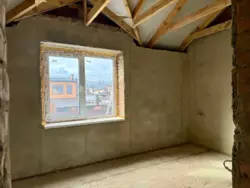 Продам таунхаус від власника пров.Весняний - 105 м2 фото 6 Продам таунхаус від власника пров.Весняний - 105 м2 фото 6