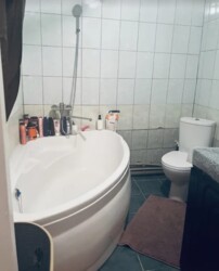 Продається 2-х поверховий будинок з новим ремонтом. Площа 220 кв.м. фото 6 Продається 2-х поверховий будинок з новим ремонтом. Площа 220 кв.м. фото 6