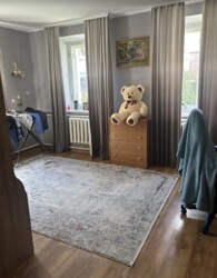 Продаж 2 поверхового будинку з ділянкою на 10 соток, 75.7 кв. м, 4 кімнати, на вул. Шимка Максима фото 7 Продаж 2 поверхового будинку з ділянкою на 10 соток, 75.7 кв. м, 4 кімнати, на вул. Шимка Максима фото 7