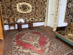 ������ ������� � ����������� ̲�ֲ. �Ͳ���� ���� 5