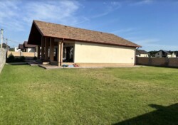 ��������� ����� ������� 140 ��.�. ������������� �����. ���� 5