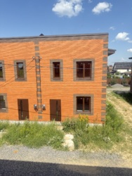 Компактний Таунхаус за солодку ціну фото 9 Компактний Таунхаус за солодку ціну фото 9