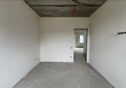 Продається 2-х поверховий будинок, 120 кв.м. с. Пирогово. фото 5 Продається 2-х поверховий будинок, 120 кв.м. с. Пирогово. фото 5