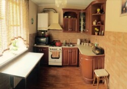 Продається відокремлена половина будинку. Р-н Корея. 100 кв.м. фото 6 Продається відокремлена половина будинку. Р-н Корея. 100 кв.м. фото 6