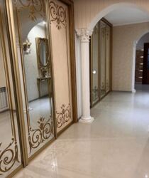 Продаж 2 поверхового будинку бесідка і ділянкою на 3 сотки, 230 кв. м, 4 кімнати, на вул. Михайла Драгоманова фото 13 Продаж 2 поверхового будинку бесідка і ділянкою на 3 сотки, 230 кв. м, 4 кімнати, на вул. Михайла Драгоманова фото 13