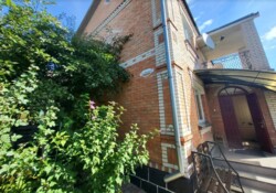  2-  , 190 ..   ()  11