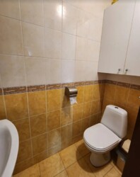 Продається будинок 225 кв.м. 2 поверхи, гарне місце Ленінський район фото 15 Продається будинок 225 кв.м. 2 поверхи, гарне місце Ленінський район фото 15