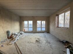 ������ �������� � ����� ���� ������ 147 ��.�. ���� 10