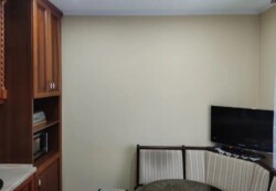 Продається будинок 2 поверхи. Ремонт, р-н Старого міста фото 10 Продається будинок 2 поверхи. Ремонт, р-н Старого міста фото 10