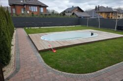 ������ 2 ����������� ������� � �������� � ������� �� 1000 �����, 325 ��. �, 4 ������, �� ���. ����� ���� 7