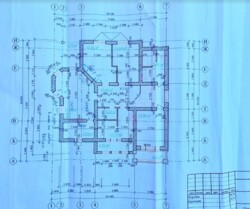 Продається 3-х поверховий будинок, без ремонту, Гніванське шосе. Площа 415 кв.м. фото 16 Продається 3-х поверховий будинок, без ремонту, Гніванське шосе. Площа 415 кв.м. фото 16