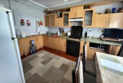 Продається 2-х порехвоий будинок. Р-н П'ятничани. фото 4 Продається 2-х порехвоий будинок. Р-н П'ятничани. фото 4