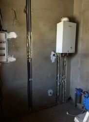 ��������� 2-� ���������� �������. ��� �������. ���� 4