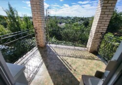  2-  , 190 ..   ()  4