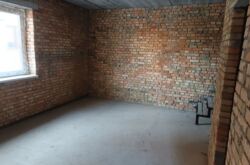 Продаж 2 поверхового дуплекса з ділянкою на 1 сотку, 70 кв. м, 3 кімнати фото 4 Продаж 2 поверхового дуплекса з ділянкою на 1 сотку, 70 кв. м, 3 кімнати фото 4