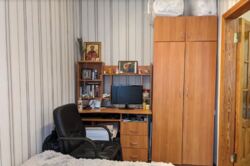 Продаж 1 поверхового будинку з верандою і ділянкою на 2.4 сотки, 67.4 кв. м, 4 кімнати фото 17 Продаж 1 поверхового будинку з верандою і ділянкою на 2.4 сотки, 67.4 кв. м, 4 кімнати фото 17