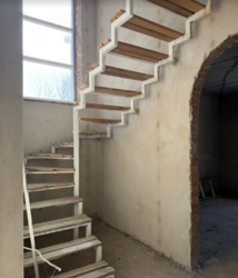 �������� ������� � ������� ���� 2