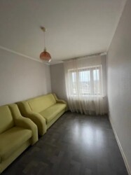 Продається 3-х поверховий будинок 250 кв.м. Старе місто. Реонт фото 12 Продається 3-х поверховий будинок 250 кв.м. Старе місто. Реонт фото 12