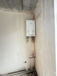 ПРОДАЖ 2-ПОВЕРХОВОГО ТАУНХАУСА З ДІЛЯНКОЮ вул. Євгена Сверстюка, район Корея фото 6 ПРОДАЖ 2-ПОВЕРХОВОГО ТАУНХАУСА З ДІЛЯНКОЮ вул. Євгена Сверстюка, район Корея фото 6