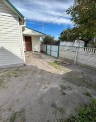 Продаж 2 поверхового будинку з ділянкою на 8 соток, 120 кв. м, 4 кімнати фото 43 Продаж 2 поверхового будинку з ділянкою на 8 соток, 120 кв. м, 4 кімнати фото 43