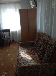 Продається житловий будинок 3 кімнати. Газифікований. фото 5 Продається житловий будинок 3 кімнати. Газифікований. фото 5