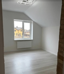 Продаж будинку з ремонтом фото 16 Продаж будинку з ремонтом фото 16