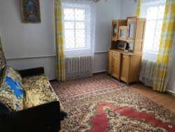 ������ ������� � ����������� ̲�ֲ. �Ͳ���� ���� 12